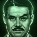 mrhouse