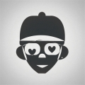 kenny770508