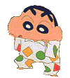 蠟筆小勳