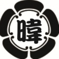 william84