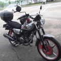 ktr150ABC