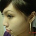 amanda042329