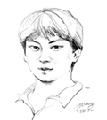 top_jackie