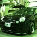 abom700828