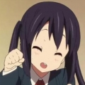 haoting0229