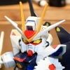 Saxion