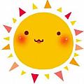 日風
