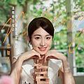 32D李小姐