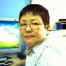 *~洄瀾小杰~*
