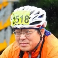 新竹老童