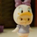 螢火蟲蟲