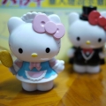 asuki1982