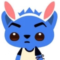 ucsroni