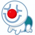 吉野流隆