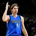 41dirk