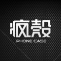 phonecase.com.tw