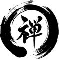 zenoboy