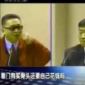 王者N归来