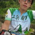 江小昌