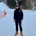 cool55660075646