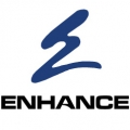 enhancetech