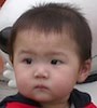 Johnny Chan