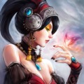 玉臺新詠