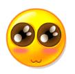 lika92519251