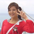 kiki0820