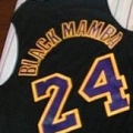 blackmamba0972