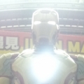 bookryo