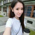 chiao1208