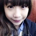 cutely172