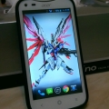 yuboin123