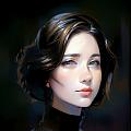 ~Winona~