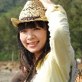 samonmon