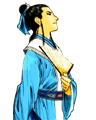 江湖書生