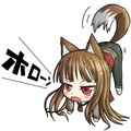 AyumiYamada