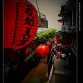 路易士羊