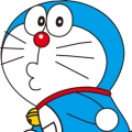 紳士貓