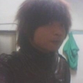 Forever嶽