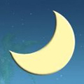 sleepingwolf