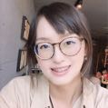 娃兒甜心