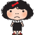 a_chan90