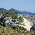 手殘護一身