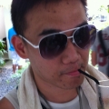 brian76124