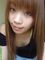 ekworld