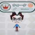 water0511