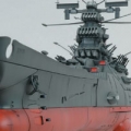 宇宙戰艦559