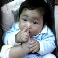 RayWang0926